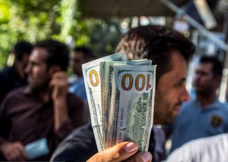 قیمت جدید دلار، یورو و سایر ارزها امروز ۱۸ شهریورماه ۱۴۰۴/ دلار در آستانه ورود به کانال ۹۰ هزار تومان قرار گرفت