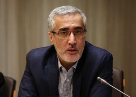 افزایش قیمت تجهیزات پزشکی و خطر کمبود در بیمارستان‌ها/درخواست از بیمه‌ها و سازمان هدفمندی