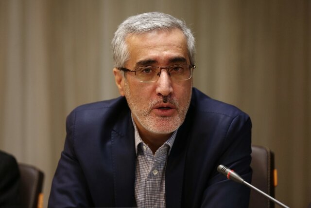 افزایش قیمت تجهیزات پزشکی و خطر کمبود در بیمارستانها/درخواست از بیمهها و سازمان هدفمندی