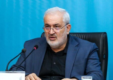 وزیر نیرو‌:نمی‌دانم قطعی‌های برق تا کی ادامه خواهد داشت‌