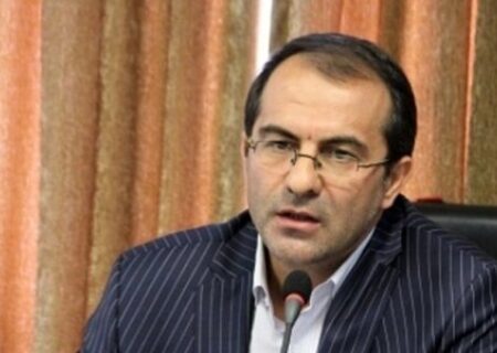 رئیس سازمان اداری و استخدامی: دولت کوچک می شود اما هیچ کارمندی اخراج نمی شود، حقوق کسی هم تغییر نمی کند/ اول از وزارت جهادکشاورزی شروع می کنیم