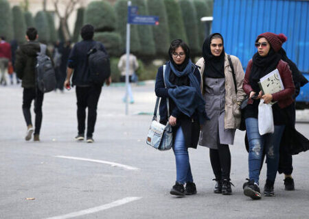 قیمت جدید طلا و سکه ۳۱ شهریورماه ۱۴۰۴/ سقف قیمتی سکه شکست