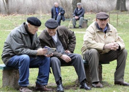 اطلاعیه مهم سازمان تامین اجتماعی در خصوص پرداخت کمک‌هزینه اولاد