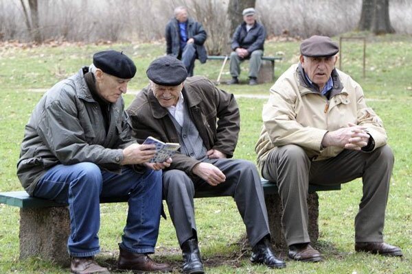 اطلاعیه مهم سازمان تامین اجتماعی در خصوص پرداخت کمکهزینه اولاد