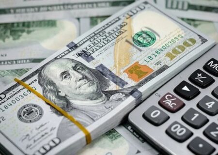 قیمت جدید دلار، یورو و سایر ارزها ۱۰ مهر ۱۴۰۴/ دلار از مرز روانی عبور کرد