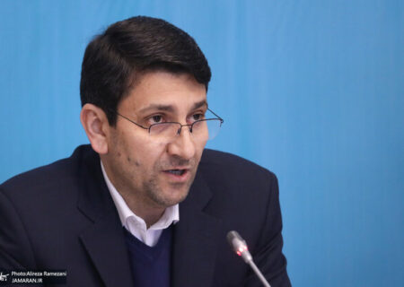 وزیر ارتباطات: با افزایش نامتعارف تعرفه‌ اینترنت مخالفیم