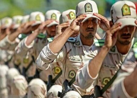 جزئیات وام اشتغال سربازان ماهر اعلام شد