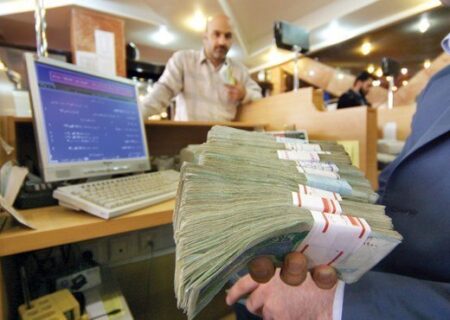 وام خرد ۴۰۰ میلیون؛ وام قرض‌الحسنه ۵۰۰ میلیون و وام اصناف یک میلیارد تومان شد