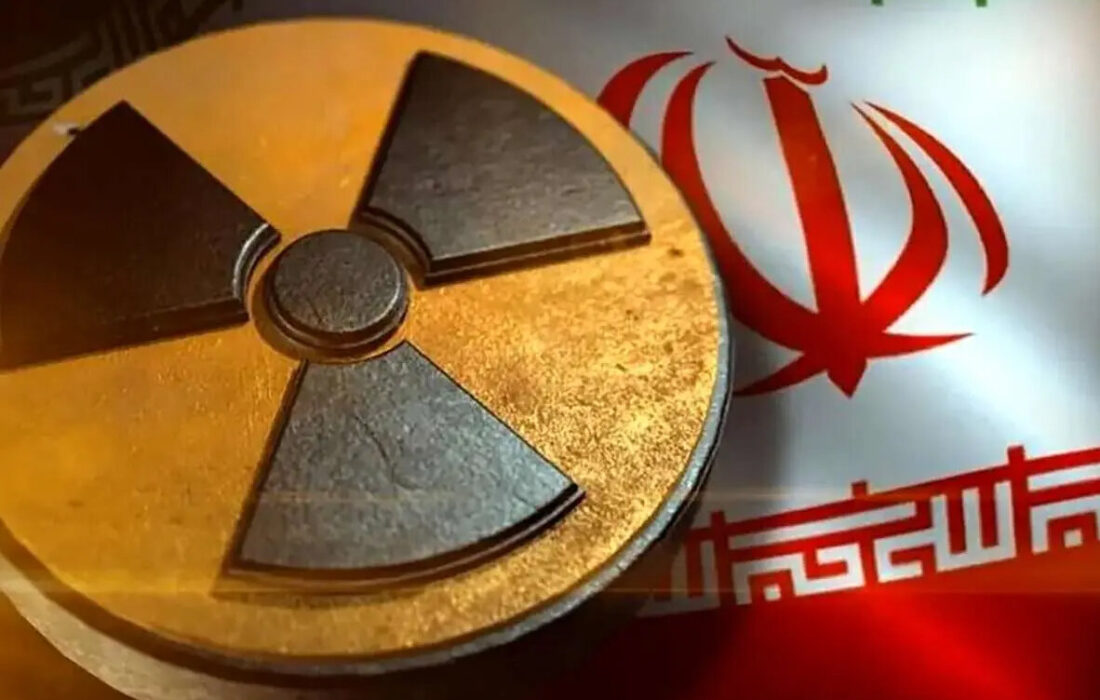 بازگشت اسنپ بک برخلاف اظهارنظر برخی مسئولان،بی خطر نیست/ باید از سیاست پرهزینه پرهیز کرد