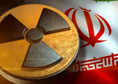 بازگشت اسنپ بک برخلاف اظهارنظر برخی مسئولان،بی خطر نیست/ باید از سیاست پرهزینه پرهیز کرد