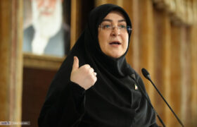 مهاجرانی: نه کارمندی اخراج و تعدیل می‌شود نه حقوق کسی کاهش می‌یابد