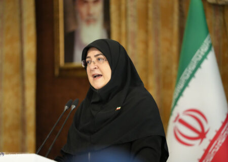 روایت سخنگوی دولت از بحث‌ها در هیات دولت درباره کنسرت همایون شجریان/ باید مسئولیت تصمیمات را به روشنی پذیرفت، نه اینکه آن را به گردن دیگران انداخت