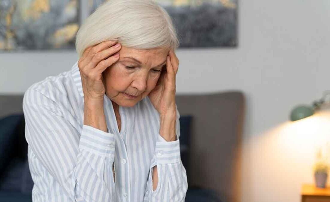 خردسودگی چیست؟