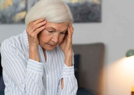 خردسودگی چیست؟