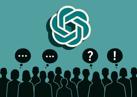 زنان کاربران اصلی ChatGPT هستند /نسل Z فرمان هوش مصنوعی را به دست گرفت /آیا هم‌صحبتی با ChatGPT به قیمت سلامت روان ما تمام می‌شود؟