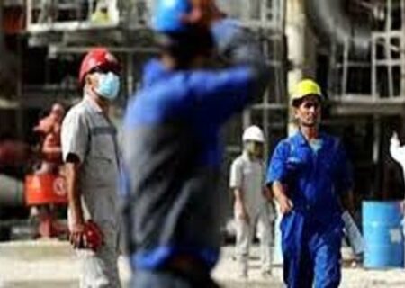 موج مهاجرت کارگران ایرانی به کشور همسایه/ درآمد کارگر ایرانی در عراق چقدر است؟