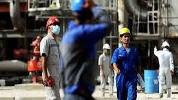 موج مهاجرت کارگران ایرانی به کشور همسایه/ درآمد کارگر ایرانی در عراق چقدر است؟