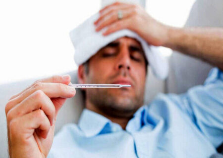 شایع‌ترین بیماری‌های ویروسی پاییز را بشناسیم