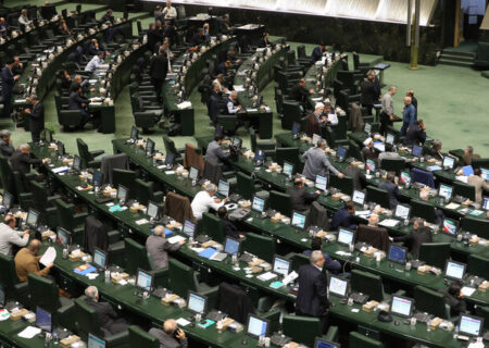 ایراد مجلس به آئین‌نامه دولت درباره بیمه پایه