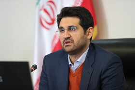 بخشودگی جرایم مالیاتی اصناف تا سقف ۱۰ میلیون تومان