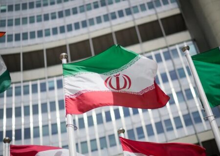 فراخوان سفرای ایران در ۳ کشور اروپایی به تهران برای مشورت