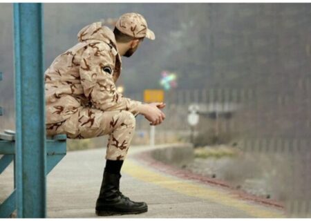 تصویب «خرید خدمت سربازی» تکذیب شد