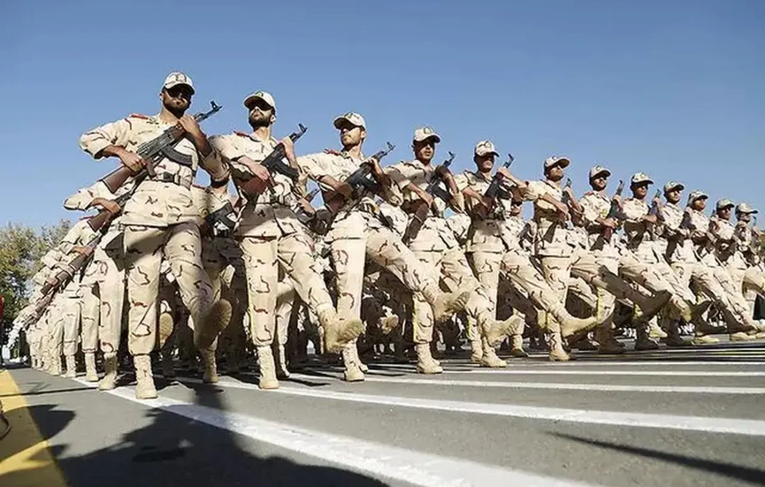 خرید خدمت سربازی در دستور کار نیست