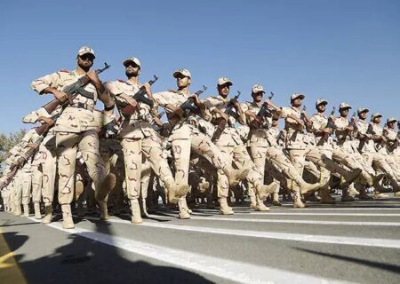 اجرای معافیت سه فرزند و بیشتر مشمولان سربازی فقط تا پایان امسال