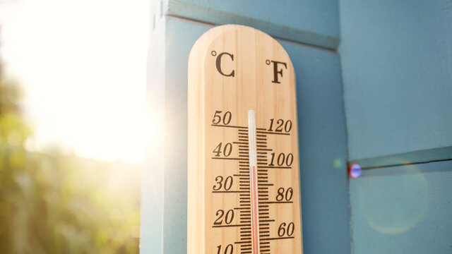 دمای خوزستان کاهش مییابد