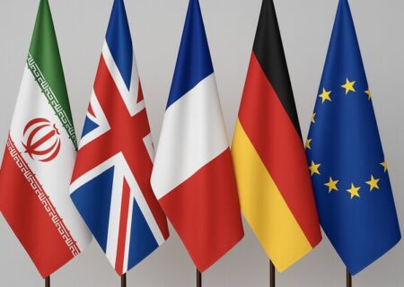 سطح انتظار اروپایی‌ها بالاست/ اسنپ‌بک احتمالا به تاخیر می‌افتد