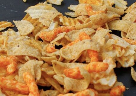 واکنش‌های گسترده به «کروچنده»!