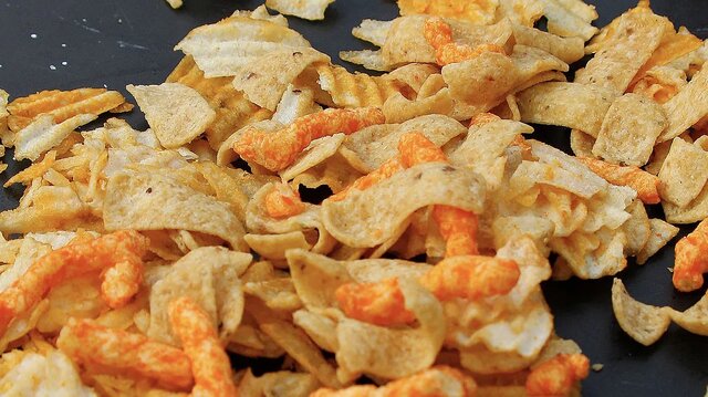 واکنش‌های گسترده به «کروچنده»!