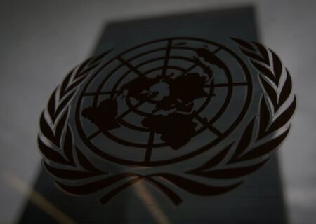 رویترز: سئول پیش‌نویس قطعنامه لغو تحریم‌های ایران را نهایی کرد