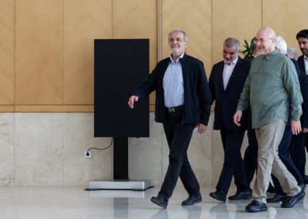 اقتصاد و معیشت؛ محور اصلی نشست غیرعلنی مجلس و دولت