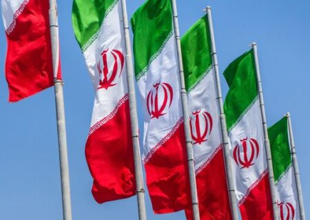 یادداشت توضیحی ایران درباره گزارش‌های‌ گروسی به شورای حکام آژانس