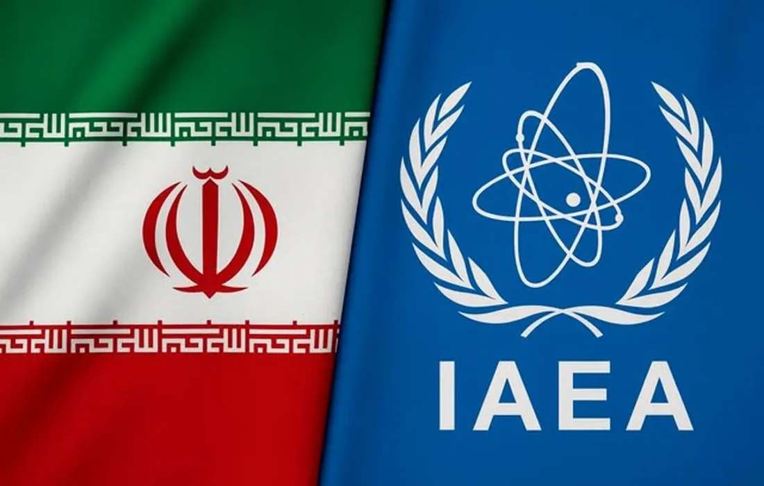 بیانیه شورای عالی امنیت ملی درباره توافق ایران و آژانس در قاهره