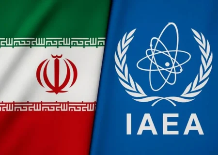 بیانیه شورای عالی امنیت ملی درباره توافق ایران و آژانس در قاهره