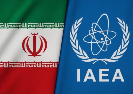 آسوشیتدپرس: آژانس در حال بازرسی از یک سایت آسیب‌ندیده ایران است