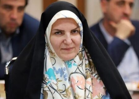 «معیشت» مردم دغدغه دولت است/ پرداخت کالابرگ تا پایان سال ادامه خواهد یافت