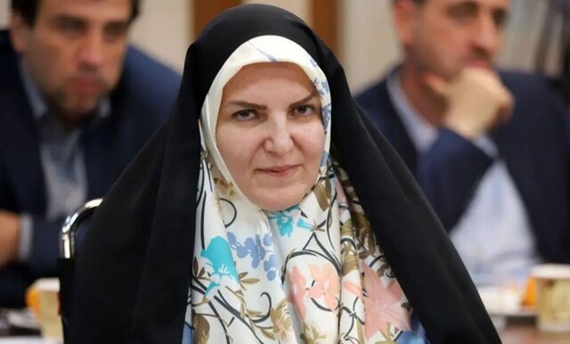 «معیشت» مردم دغدغه دولت است/ پرداخت کالابرگ تا پایان سال ادامه خواهد یافت