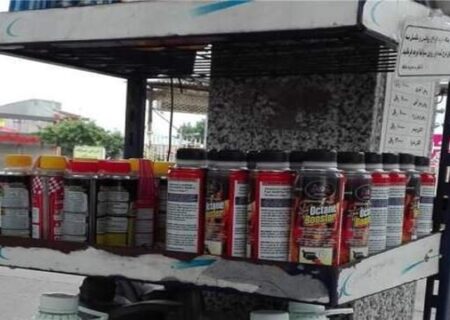 ادامه فروش اجباری مکمل سوخت/ فرد متخلف مستقیماً محاکمه می‌شود