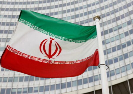 ایران نایب‌رئیس شصت‌ونهمین کنفرانس سالانه آژانس شد