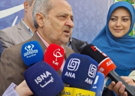 اعلام نتایج آزمون استخدامی ماده ۲۸ آموزش و پرورش، امروز/ تغییر دوره ابتدایی طی پروسه‌ای سه ساله