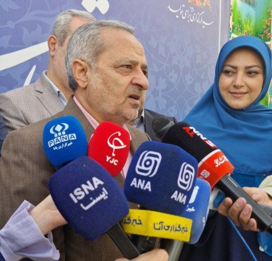 اعلام نتایج آزمون استخدامی ماده ۲۸ آموزش و پرورش، امروز/ تغییر دوره ابتدایی طی پروسهای سه ساله