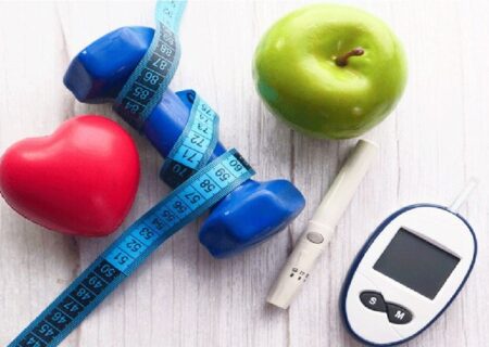 دانشمندان توانستند «چاقی» و «دیابت» را خاموش کنند