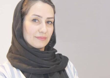 خوزستان؛ ثروتمندِ بیکار