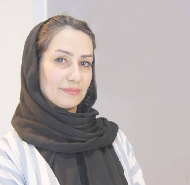 خوزستان؛ ثروتمندِ بیکار