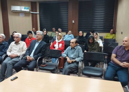 هرمزاردشیر را دریابیم؛ بازخوانی تاریخ اهواز از ساسانیان تا اهواز نوین