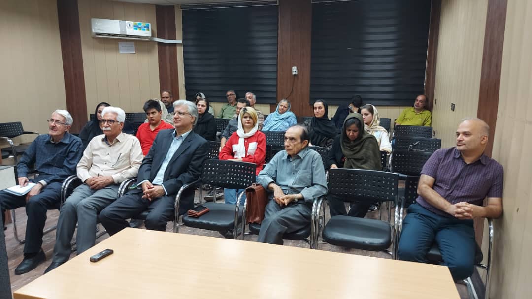 هرمزاردشیر را دریابیم؛ بازخوانی تاریخ اهواز از ساسانیان تا اهواز نوین