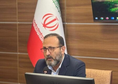 ضرورت پایش افکار عمومی و جریان‌سازی رسانه‌ای برای عبور از پاییز کم‌بارش